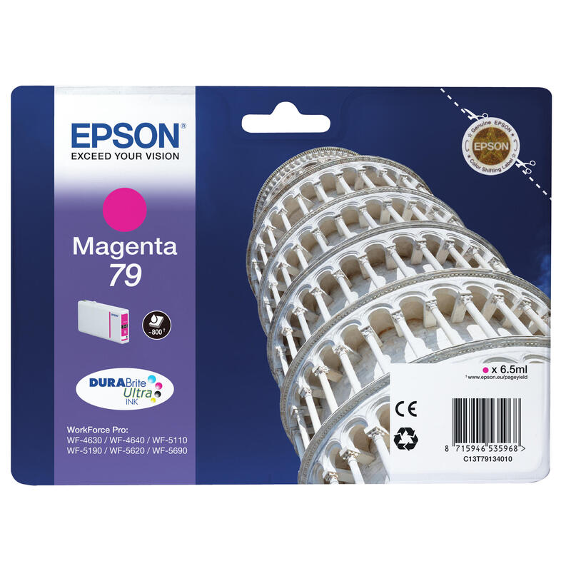 tinta-original-epson-79-65-ml-magenta