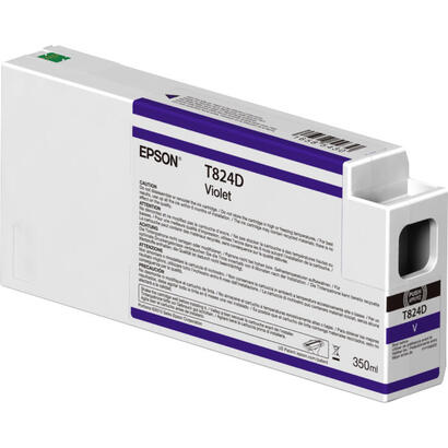 tinta-original-epson-t824d-350-ml-violeta-original-para-surecolor-sc-p7000-sc-p7000v-sc-p9000-sc-p9000v