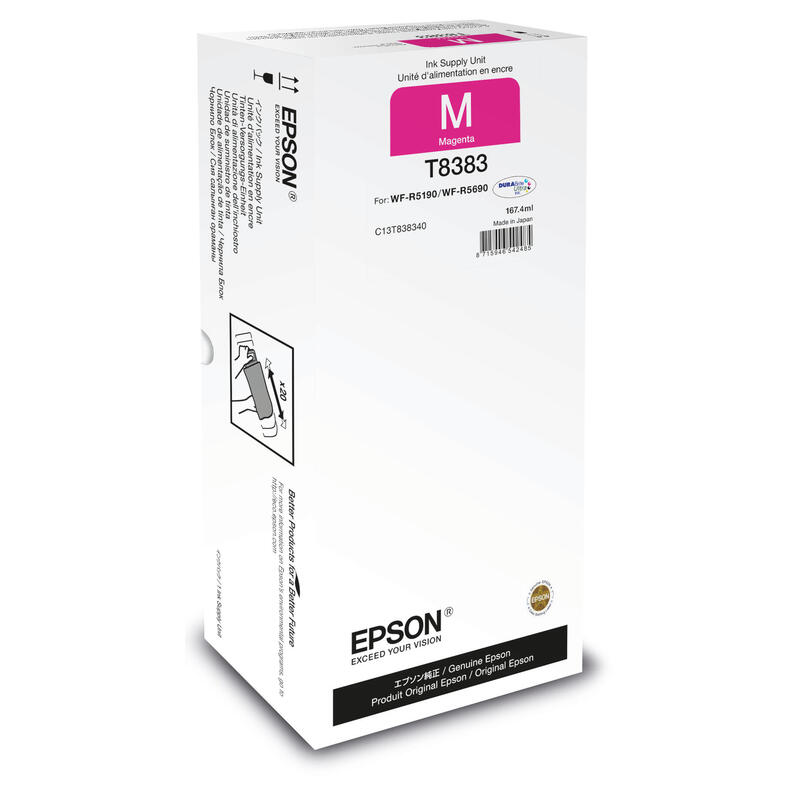 tinta-original-epson-t8383-1674-ml-magenta-recarga-de-tinta