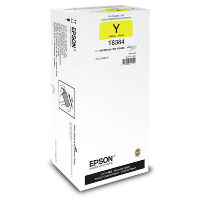 tinta-original-epson-t8384-1674-ml-amarillo-recarga-de-tinta