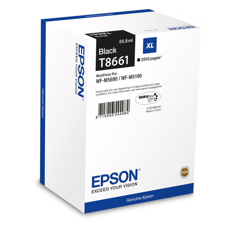 epson-tinta-original-t8661-black-para-wf-m5190dw-wf-m5190dw-bam-wf-m5690dwf