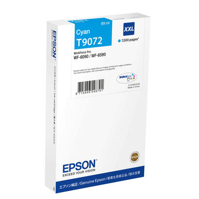 tinta-original-epson-t9072-69-ml-tamano-xxl-cian-para-workforce-pro-wf-6090-wf-6590