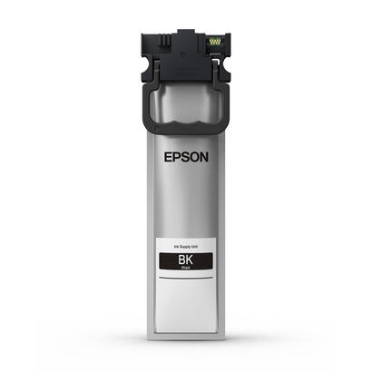 tinta-original-epson-t9441-negro
