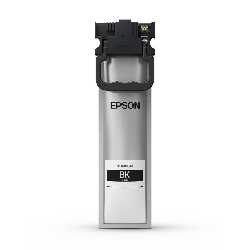 tinta-original-epson-t9441-negro