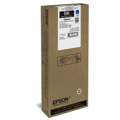 tinta-original-epson-t9441-negro
