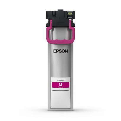 tinta-original-epson-t9443-magenta