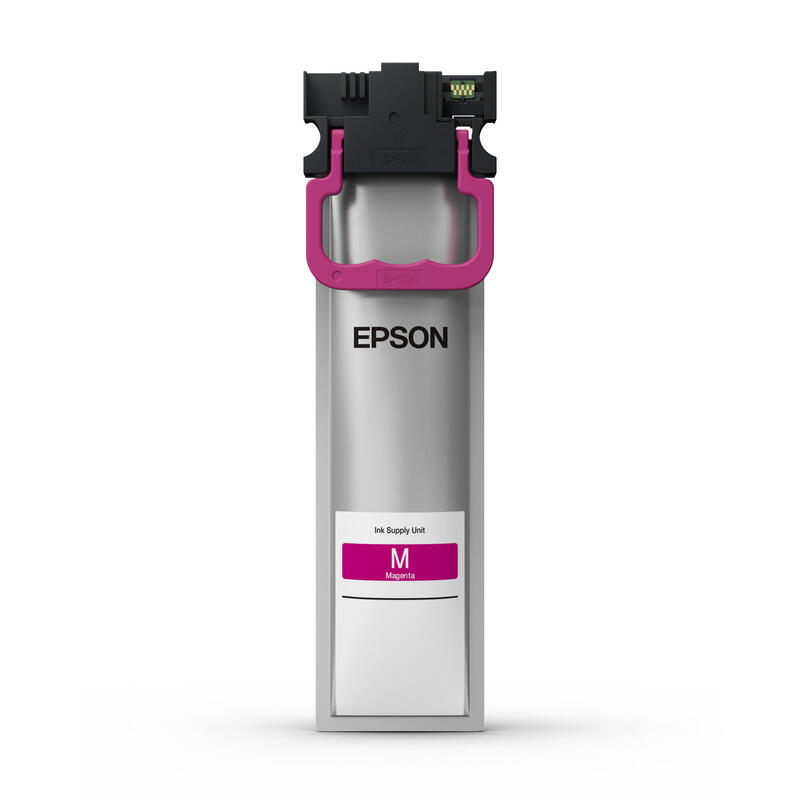 tinta-original-epson-t9443-magenta