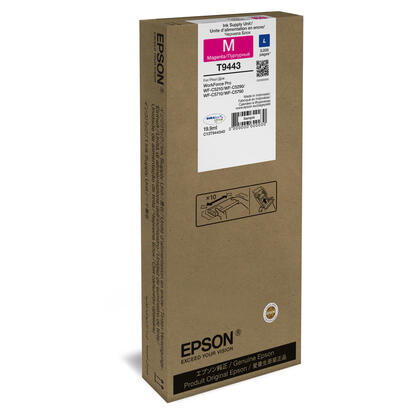 tinta-original-epson-t9443-magenta