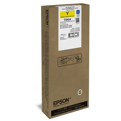 epson-tinta-original-t9454-yelou-381ml-xl