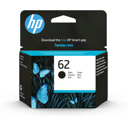 tinta-original-hp-62-negro