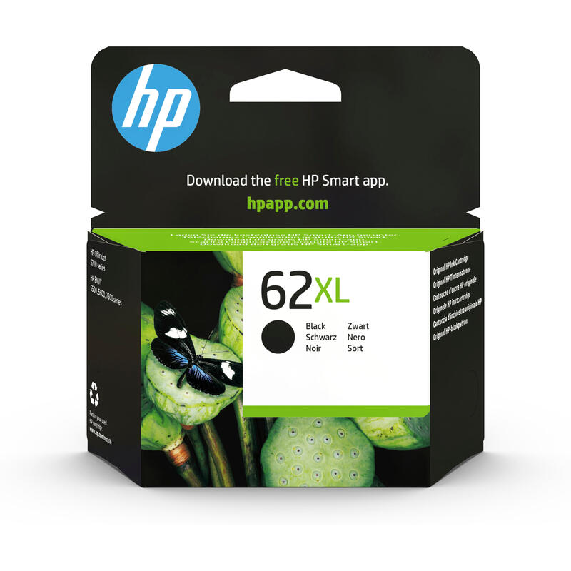 tinta-original-hp-62xl-negro-ac2p05ae