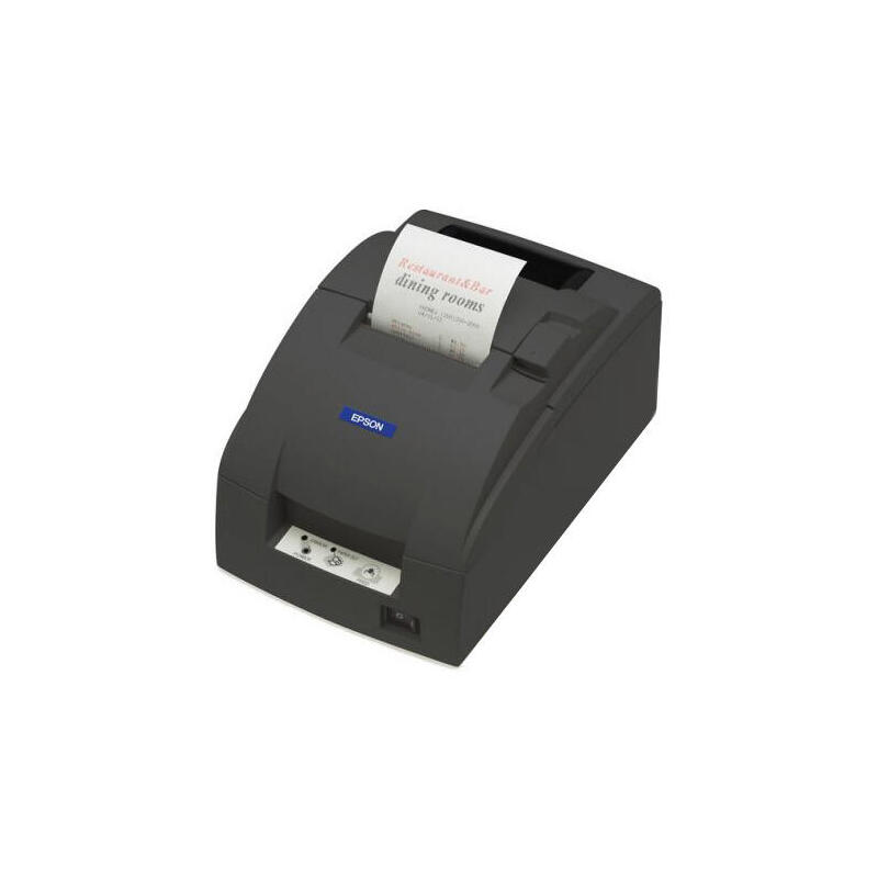 impresora-epson-de-tickets-termica-tm-u220b-matricial-corte-serie-negra