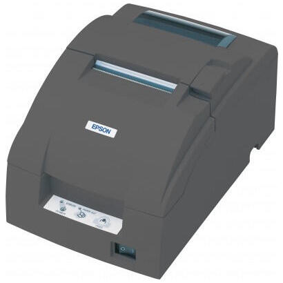 impresora-de-tickets-epson-tm-u220b-ancho-papel-76mm-usb-negra