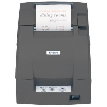 impresora-de-ticket-matricial-epson-tm-u220d-conexion-paralelo-color-negro