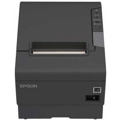impresora-de-tickets-epson-tm-t88-v-termica-ancho-papel-80mm-usb-paralelo-negra