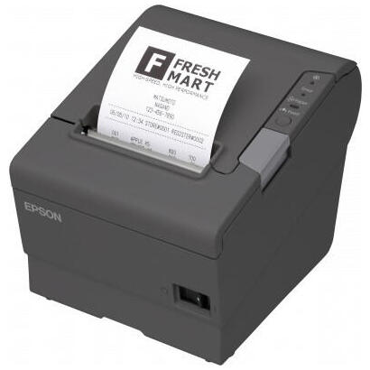 impresora-de-tickets-epson-tm-t88-v-termica-ancho-papel-80mm-usb-paralelo-negra