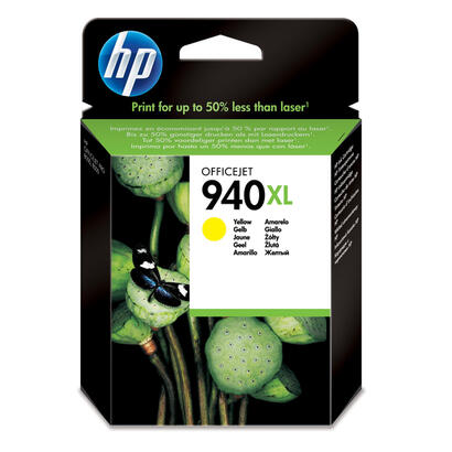 tinta-original-hp-n-940xl-yellow-para-officejet-pro-8500-series