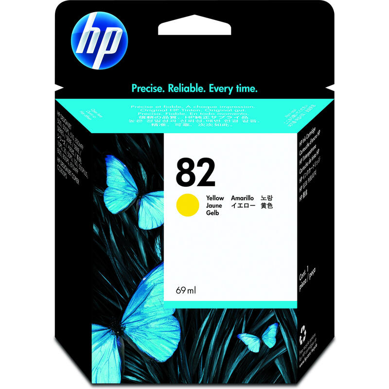 tinta-original-hp-82-amarillo-c4913a