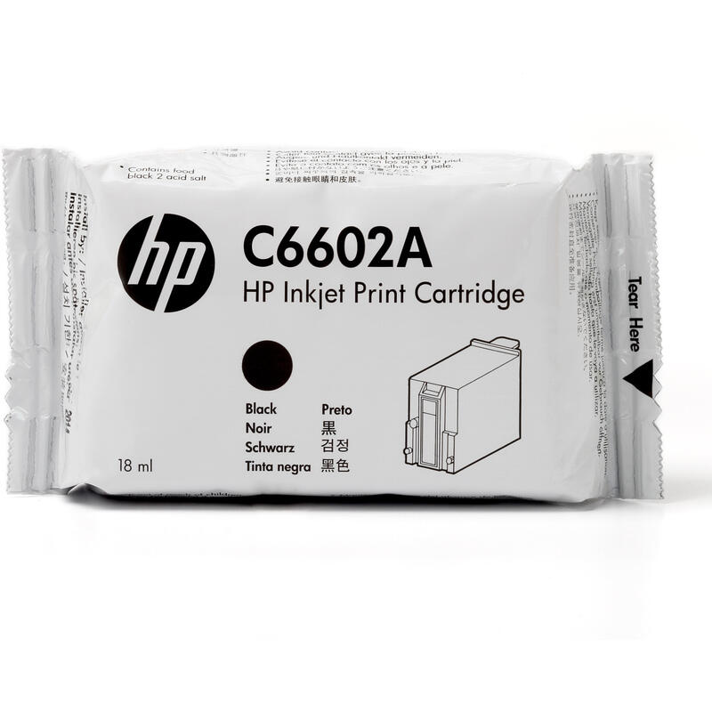 tinta-original-hp-c6602a-black