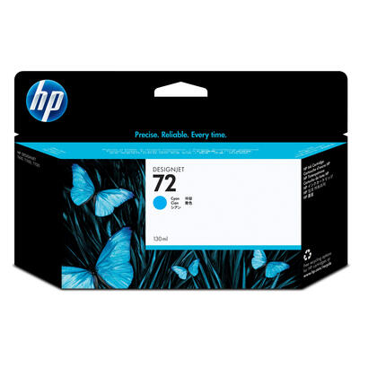 tinta-original-hp-72-cian