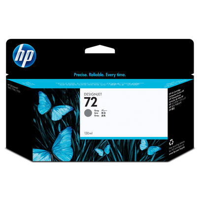 tinta-original-hp-72-gris