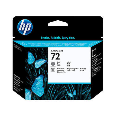 tinta-original-hp-n-72-grey-y-black-fotografico-para-hp-designjet-t610-t620-t770-t1100-t1200-hp-designjet-t1200-hd-hp-designjet-