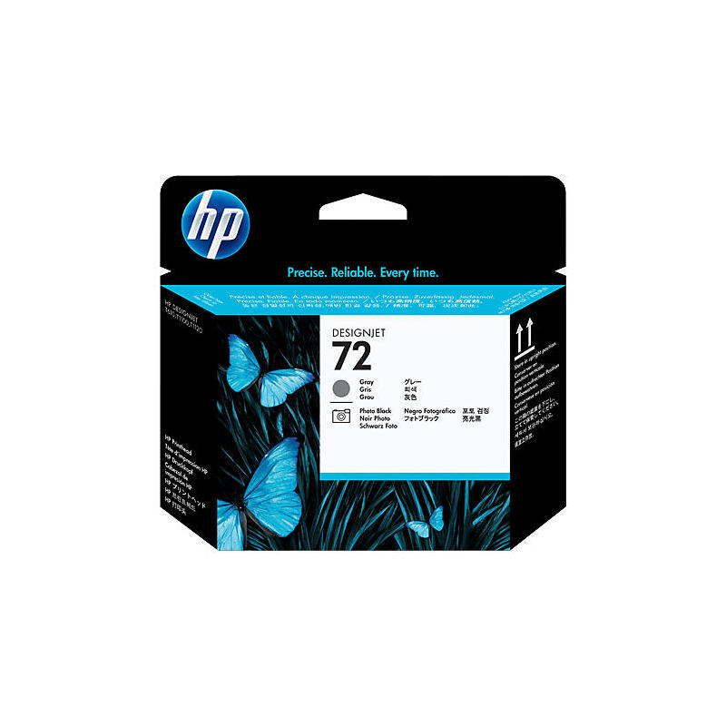 tinta-original-hp-n-72-grey-y-black-fotografico-para-hp-designjet-t610-t620-t770-t1100-t1200-hp-designjet-t1200-hd-hp-designjet-