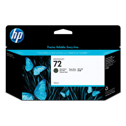 tinta-original-hp-72-negro-mate