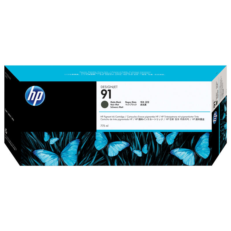 tinta-original-hp-91-pigmentada-negro-mate-de-775-ml