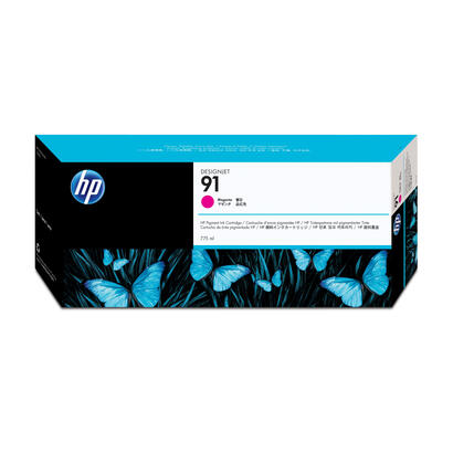 hp-91-775-ml-magenta-original-cartucho-de-tinta-para-designjet-z6100-z6100ps