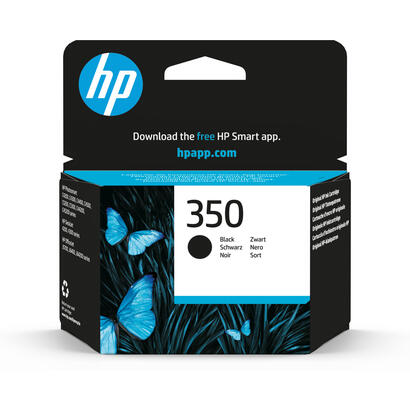 tinta-original-hp-350-negro