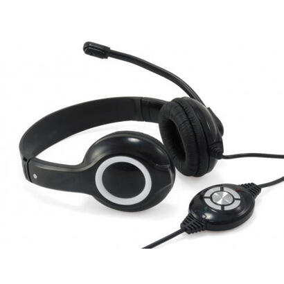 conceptronic-auriculares-diademamicrofono-cchatstaru2b-negro-compatible-con-voip-alimentacion-usb-c