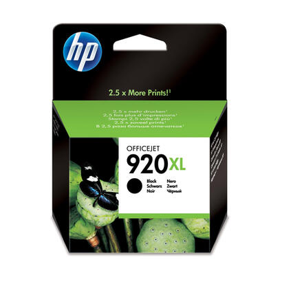 tinta-original-hp-920xl-negro-cd975ae