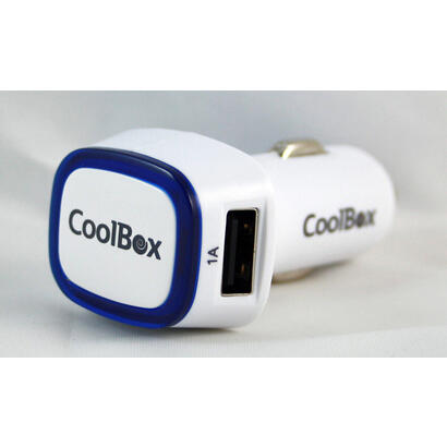 coolbox-cargador-coche-cdc-215-2xusb-15