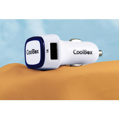 coolbox-cargador-coche-cdc-215-2xusb-15