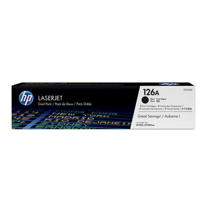 toner-original-hp-126a-ce310ad-negro-pack-2-unidades