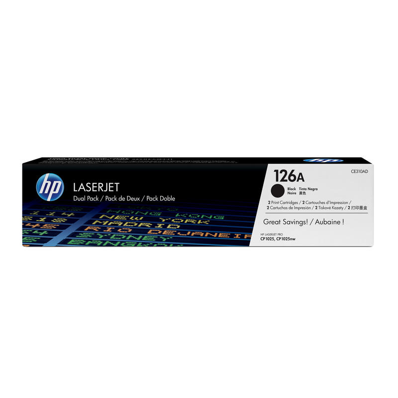 toner-original-hp-126a-ce310ad-negro-pack-2-unidades