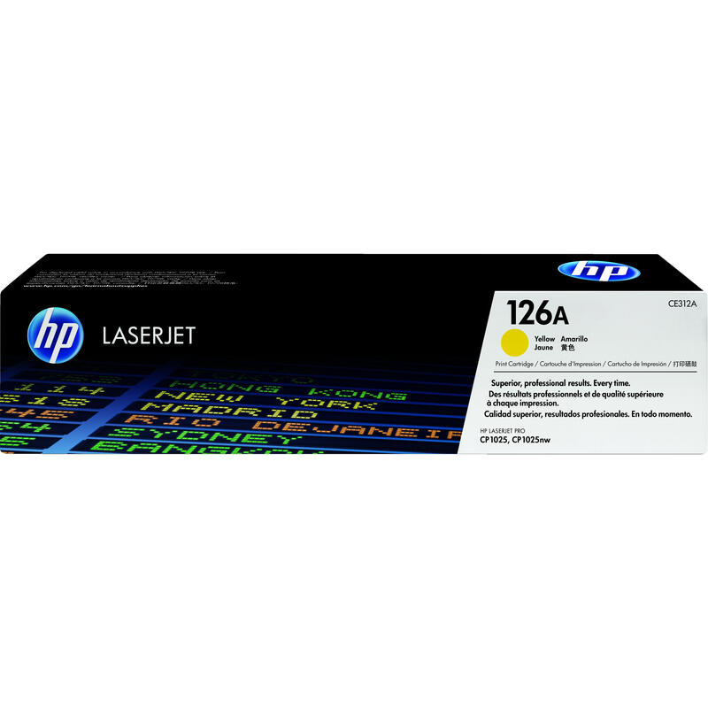 toner-original-hp-126a-amarillo-ce312a