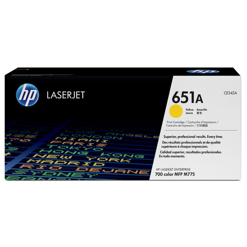 toner-original-hp-651a-amarillo-ce342a