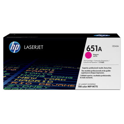 toner-original-hp-651a-magenta-ce343a