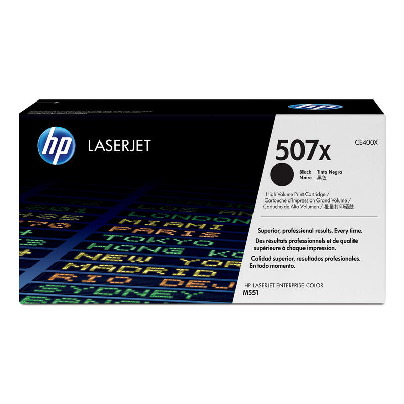toner-original-hp-507x-negro-ce400x