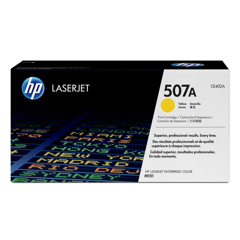 toner-original-hp-507a-amarillo-ce402a