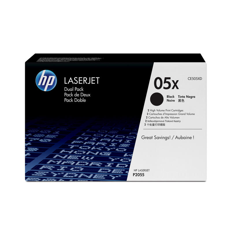 toner-original-hp-05x-negro-pack-2-unidades-ce505xd