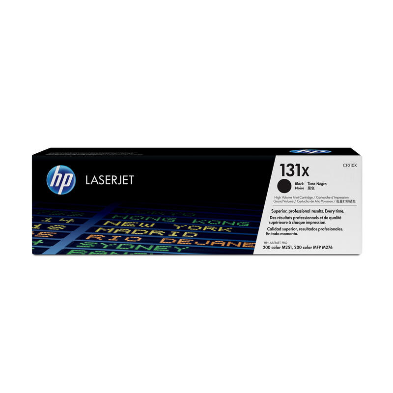 toner-original-hp-131x-xl-negro-cf210x