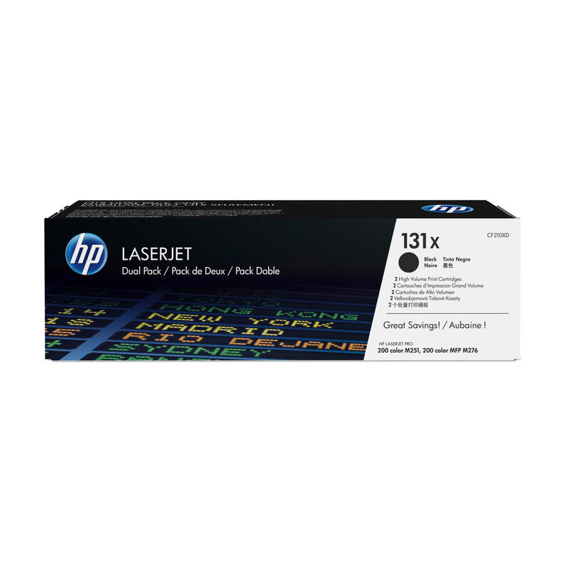 toner-original-hp-131x-xl-alta-capacidad-multipack-2x-negro
