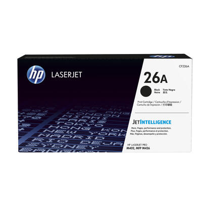 toner-original-hp-26a-negro-cf226a