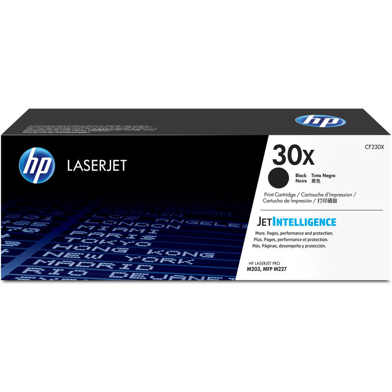 toner-original-hp-30x-xl-negro-cf230x