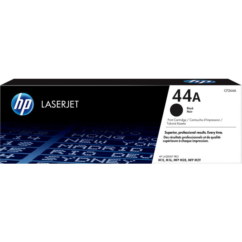 toner-original-hp-44a-negro-cf244a