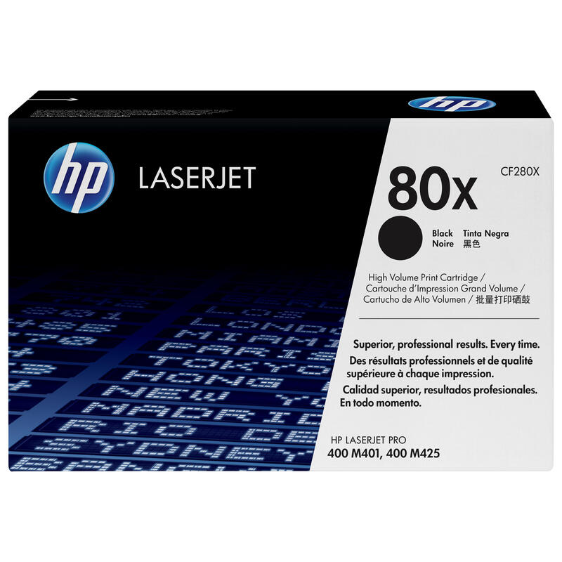 hp-toner-original-80x-negro-cf280x