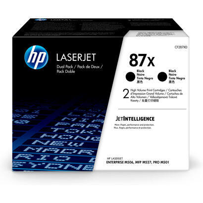 toner-original-hp-87x-pack-2-negro-cf287xd